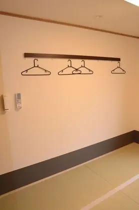 Traditional Oda, Sigara İçilmez (for 3 Guests)