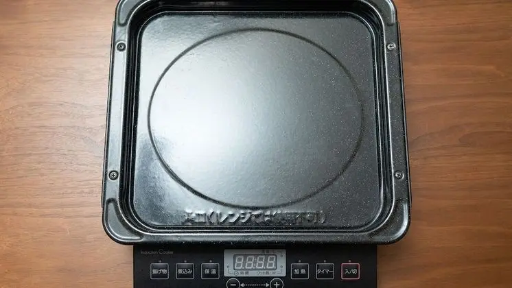Traditional Sıra Ev