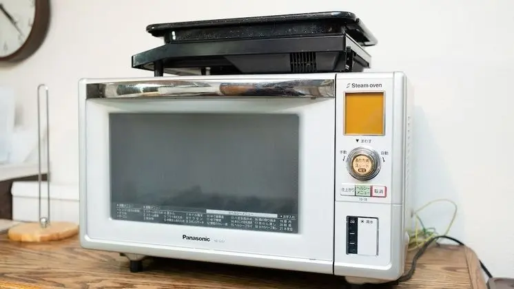 Traditional Sıra Ev
