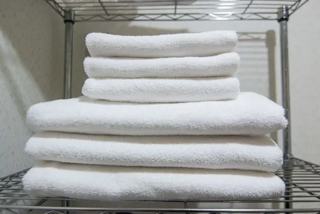 Traditional Sıra Ev