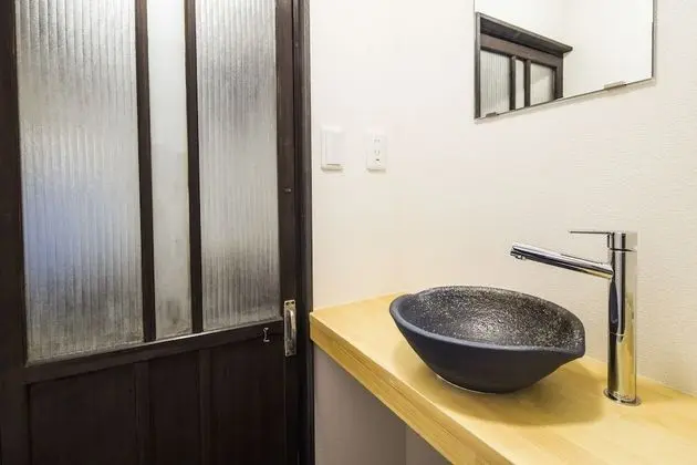 Traditional Sıra Ev