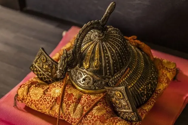 Traditional Sıra Ev, Sigara İçilmez