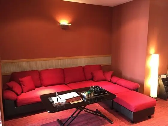 Sıra Ev
