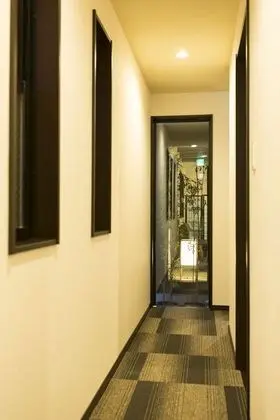 Comfort Sıra Ev, Sigara İçilmez