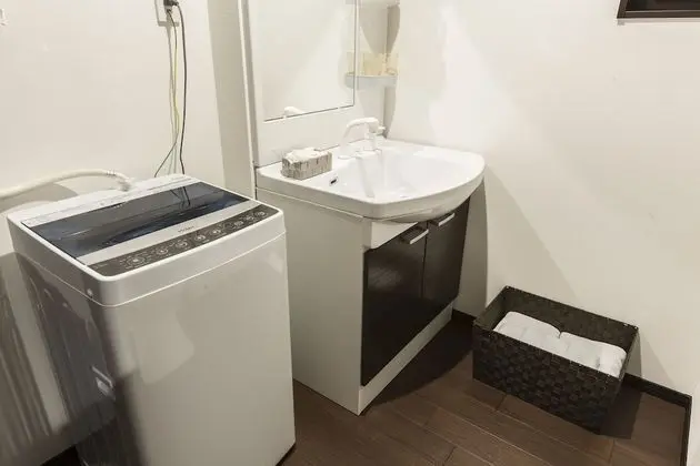 Comfort Sıra Ev, Sigara İçilmez