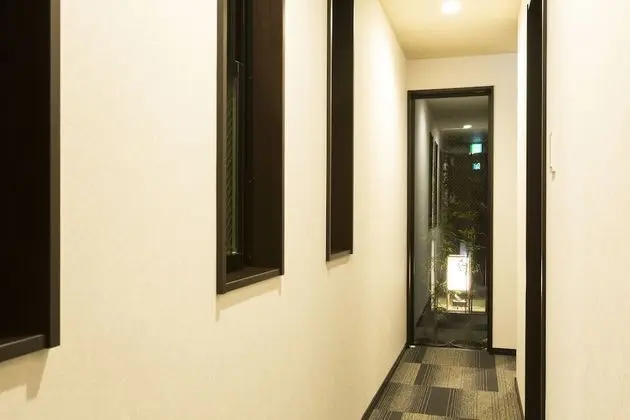 Comfort Sıra Ev, Sigara İçilmez