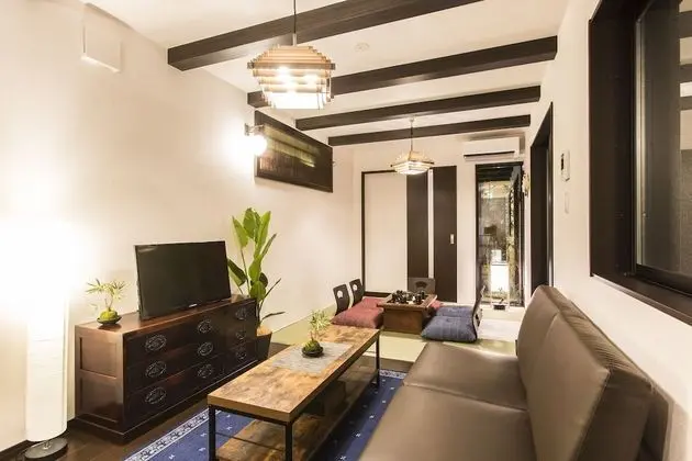 Comfort Sıra Ev, Sigara İçilmez