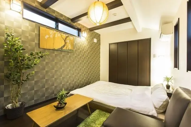 Comfort Sıra Ev, Sigara İçilmez
