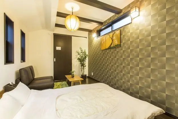 Comfort Sıra Ev, Sigara İçilmez