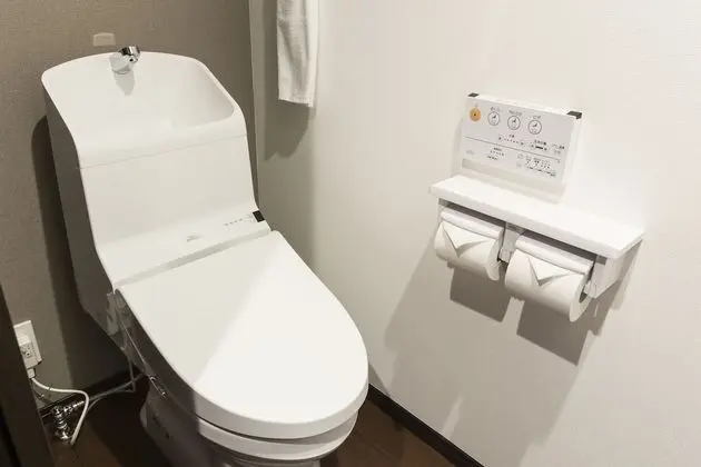 Comfort Sıra Ev, Sigara İçilmez
