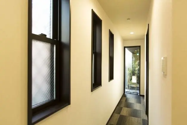 Comfort Sıra Ev, Sigara İçilmez