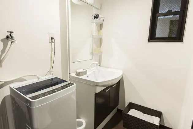 Comfort Sıra Ev, Sigara İçilmez