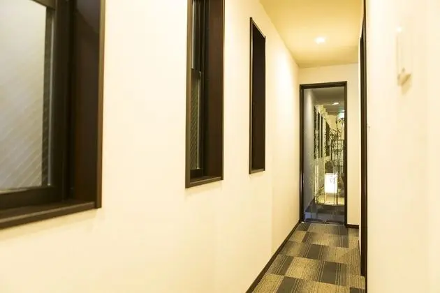 Comfort Sıra Ev, Sigara İçilmez