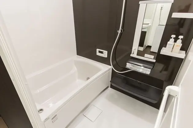 Comfort Sıra Ev, Sigara İçilmez