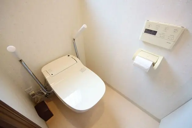 Ev