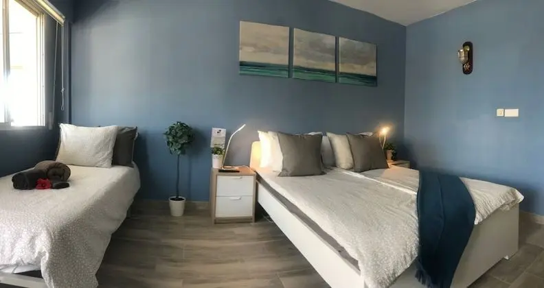Deluxe Stüdyo