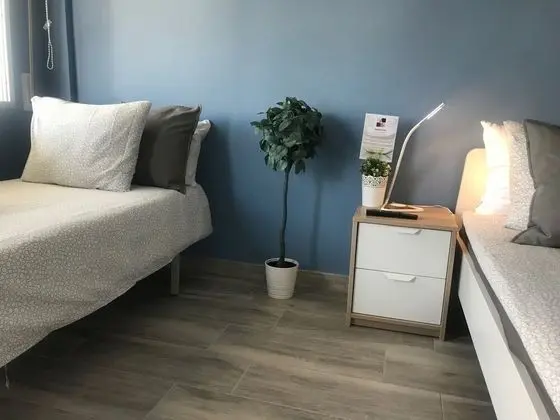 Deluxe Stüdyo