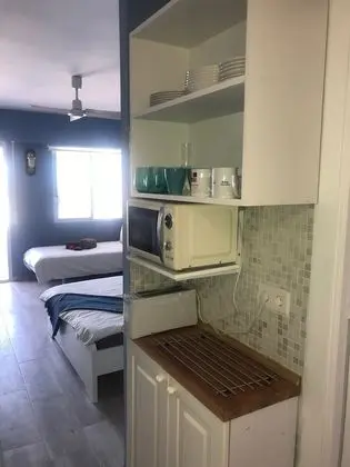 Deluxe Stüdyo