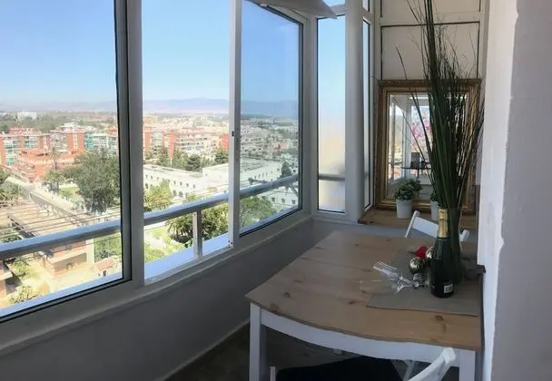 Deluxe Stüdyo