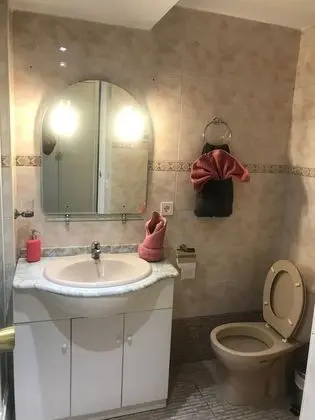 Deluxe Stüdyo
