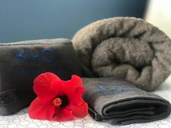 Deluxe Stüdyo