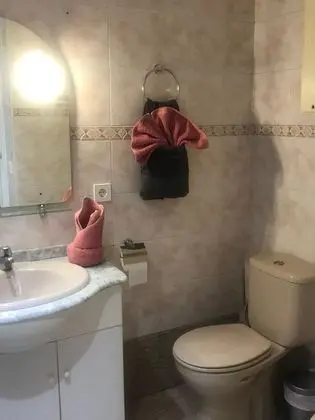 Deluxe Stüdyo