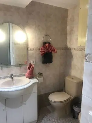 Deluxe Stüdyo