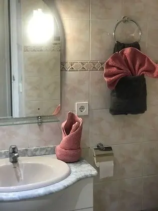 Deluxe Stüdyo