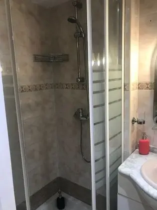 Deluxe Stüdyo