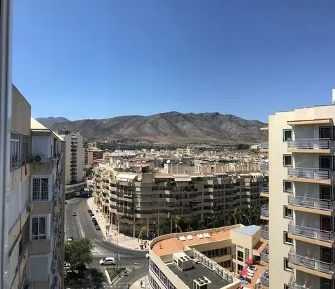 Deluxe Stüdyo