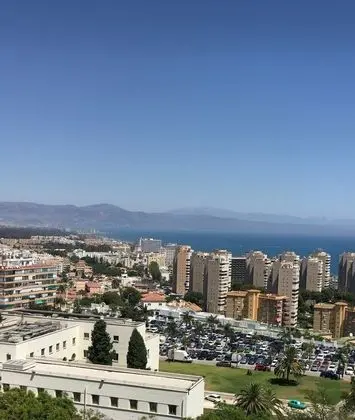 Deluxe Stüdyo