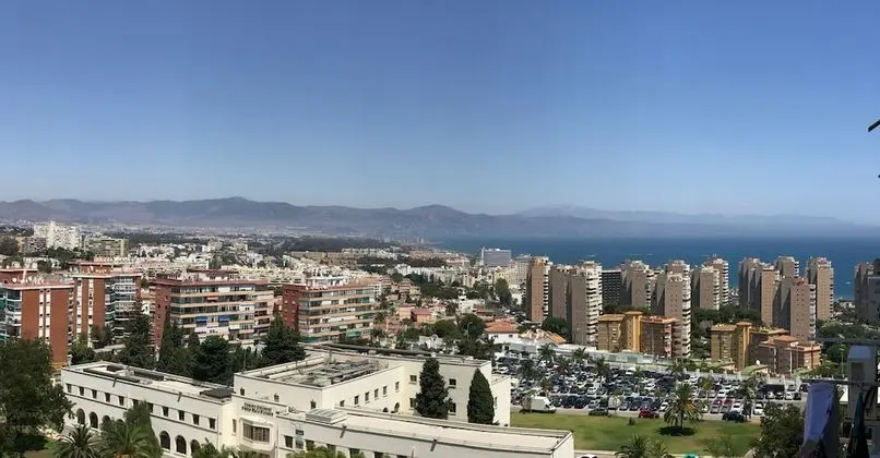 Deluxe Stüdyo