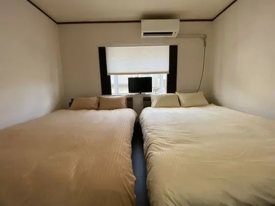 Ev (Private Vacation Home)