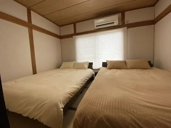Ev (Private Vacation Home)