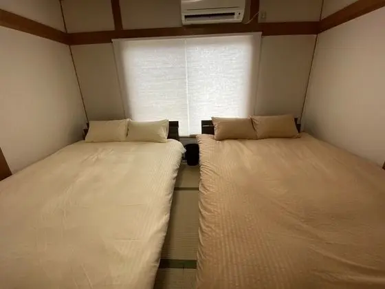 Ev (Private Vacation Home)