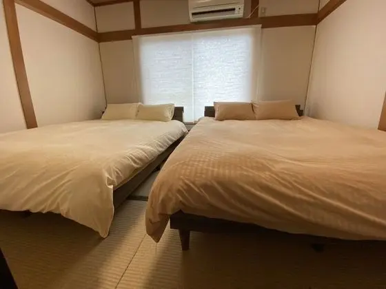 Ev (Private Vacation Home)