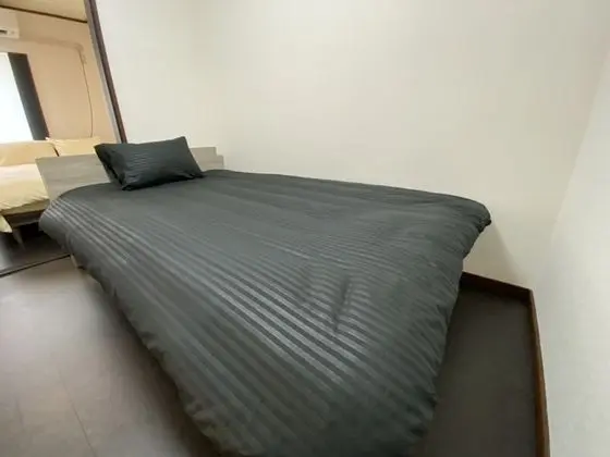 Ev (Private Vacation Home)
