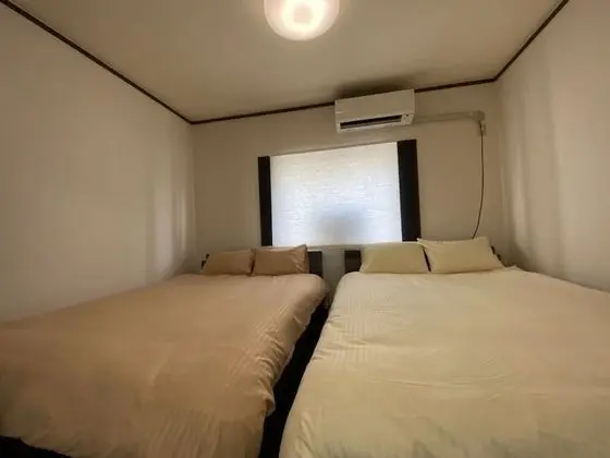 Ev (Private Vacation Home)