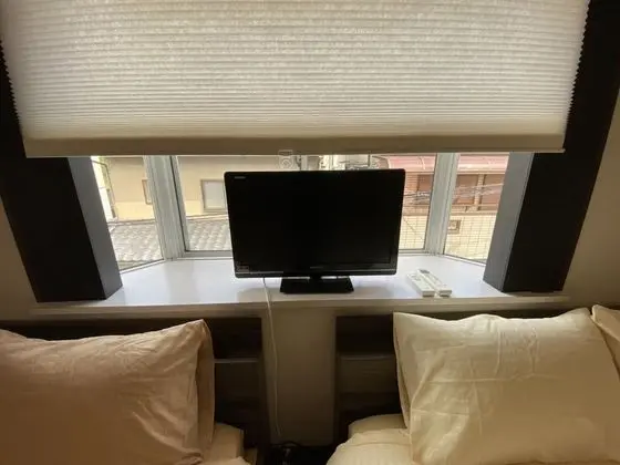 Ev (Private Vacation Home)