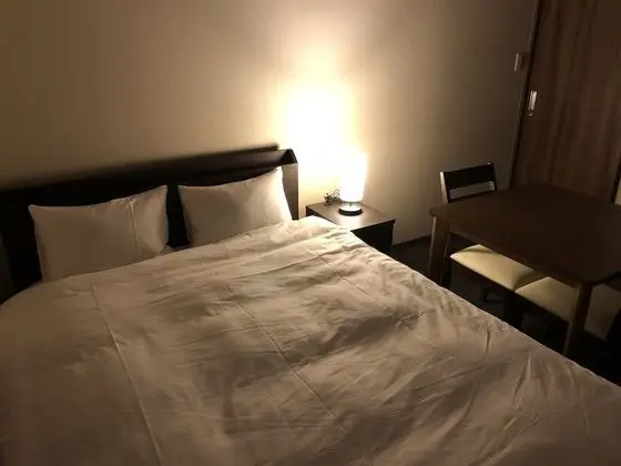 Apart Daire (Double)