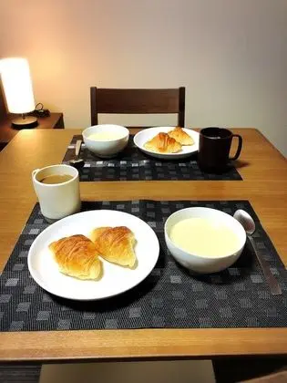 Apart Daire (Double)