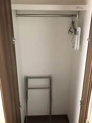 Apart Daire (Double)