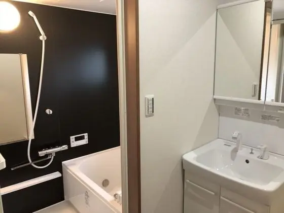 Apart Daire (Double)