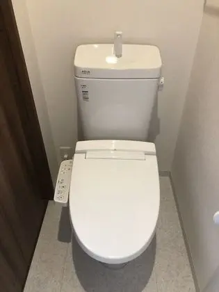 Apart Daire (Double)