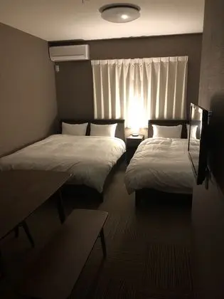 Apart Daire (Fourth)