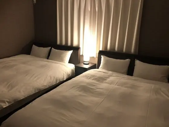 Apart Daire (Fourth)