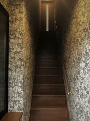 Apart Daire (Fourth)