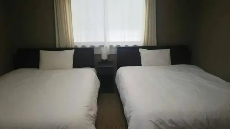 Apart Daire (Fourth)