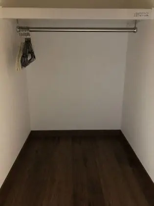 Apart Daire (Fourth)