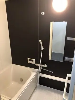 Apart Daire (Fourth)